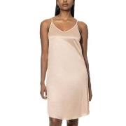 Mey Coco Nightdress Beige Small Damen