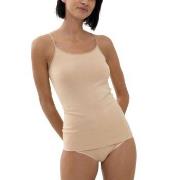 Mey Emotion Top Beige 38 Damen