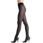 Oroblu Strumpfhosen Repos 70 Schwarz Small Damen