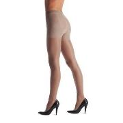 Oroblu Strumpfhosen Shock Up Light Tights 20 Den Beige Small Damen