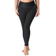 PrimaDonna The Game Sports Pants Schwarz 38 Damen