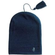 Seger Nisse Hat Blau Acryl One Size