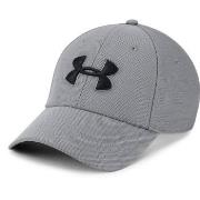 Under Armour Blitzing 3.0 Cap Grau L/XL Herren