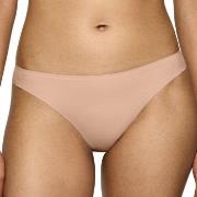 Triumph Smart Invisible String Beige Fit Smart 1 Damen