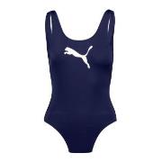 Puma Swimsuit Marine Small Damen