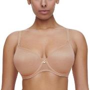 Chantelle BH EasyFeel Norah Covering Spacer Bra Beige Polyester B 75 D...
