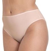 Miss Mary Recycled Comfort Brazilian Panty Haut 34/36 Damen