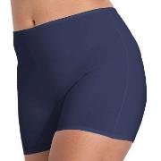 Miss Mary Recycled Comfort Shorty Panty Dunkelblau 34/36 Damen
