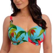 Fantasie Pichola Full Cup Bikini Top Mixed D 75 Damen