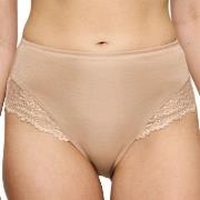 Triumph Ladyform Soft Maxi Haut 38 Damen