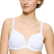 Wild Azalea Florale WP Bra BH Weiß B 70 Damen