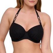 PrimaDonna Kiruna Full Cup Bikini Top Schwarz C 80 Damen
