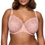 PrimaDonna BH Madison Wire Bra Rosa D 75 Damen