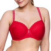 PrimaDonna BH Twist Full Cup Bra Rot C 80 Damen