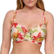 PrimaDonna Tanzania Padded Balcony Bikini Top Mixed D 70 Damen