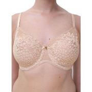 Chantelle BH Maris Very Covering Molded Bra Beige B 75 Damen