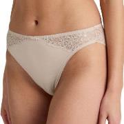 Calida Sensual Secrets Brief Beige Small Damen