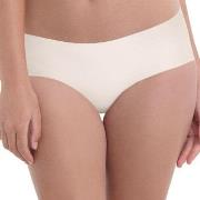 Anita Pocket Panty Hipster Elfenbein 38 Damen