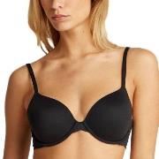 Calvin Klein BH Perfectly Fit Full Coverage Bra Schwarz B 70 Damen