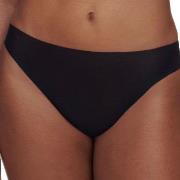 Chantelle Pulp Bikini Brief Schwarz M/L Damen