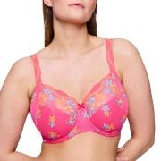 PrimaDonna BH Cala Luna Full Cup Bra Rosa C 85 Damen