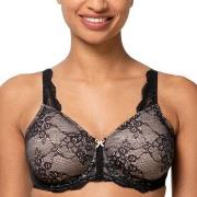 Triumph BH Contouring Sensation W01 Schwarz C 75 Damen