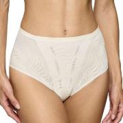 Triumph Shape Smart Ellipse Maxi Weiß Small Damen