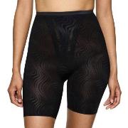 Triumph Shape Smart Ellipse Panty Schwarz Small Damen