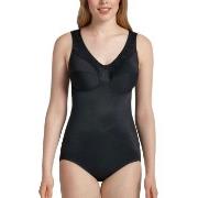 Anita Microenergen Support Corselet Schwarz A 100 Damen