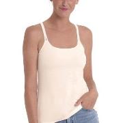 Anita Care BH Amica Post Mastectomy Bra Top Elfenbein 38 Damen