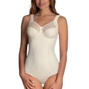 Anita Lucia Comfort Corselet Elfenbein B 75 Damen