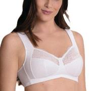 Anita BH Orely Support Bra Weiß Nylon A 100 Damen