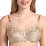 Anita BH Safina Comfort Bra Beige B 75 Damen