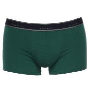 Esprit 3P Gilbert Hipster Shorts Weiß/Grün Baumwolle Small Herren