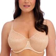 Fantasie BH Demure UW Moulded Non Padded Bra Beige D 70 Damen