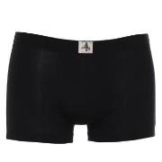 Esprit 6P Shorts 2 Gift Box Schwarz/Blau Baumwolle Small Herren