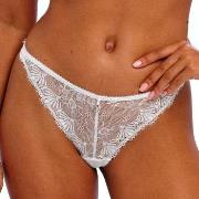Freya Fascinate Thong Weiß Small Damen