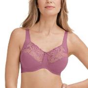 Felina BH Moments Bra With Wire Rosa C 75 Damen