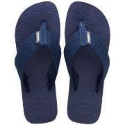 Havaianas Urban Basic Material Marine Gr 45/46 Herren