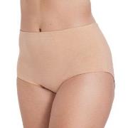 Miss Mary Organic Cotton Maxi Panty Haut Baumwolle 34/36 Damen