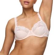 Marie Jo BH Cyrile Full Cup Bra Hellrosa B 75 Damen