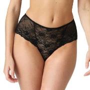Marie Jo Cyrile Hotpants Schwarz 38 Damen