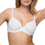 Marie Jo BH Louie Spacer Heart Shape Bra Elfenbein B 80 Damen