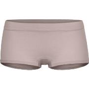 Pierre Robert Women Cotton Boxer Puder Ökologische Baumwolle X-Large D...