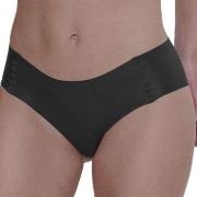 Sloggi ZERO Feel 2 0 Hipster Lila Small Damen