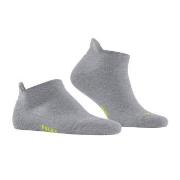 Falke Cool Kick Sneaker Grau Gr 46/48 Herren