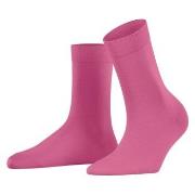 Falke 3P Women Cotton Touch Rosa Gr 39/42 Damen