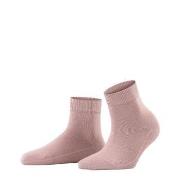 Falke Women Light Cuddle Pads Rosa Baumwolle Gr 39/42 Damen