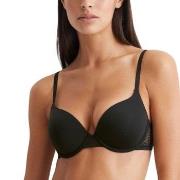 Marc O Polo Smooth Cup T-Shirt Bra BH Schwarz A 70 Damen