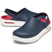 Crocs InMotion Clog Marine US M12 (EU 46-47)